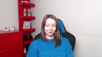 beautyzoexx recorded nude video 20759