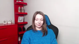 beautyzoexx recorded nude video 20759