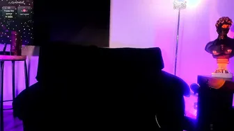 victoriabathory cam nude 14-Mar-2025