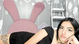 camilahunter__ 14 March 2025