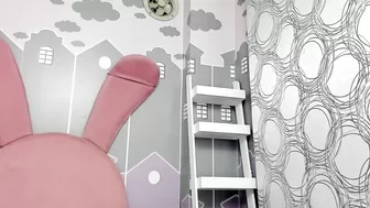 camilahunter__ recorded nude video 20770