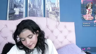 applehot_lr recorded nude video 20775