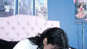 applehot_lr recorded nude video 20775