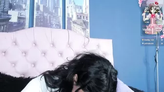 applehot_lr chat xxx 14-Mar-25
