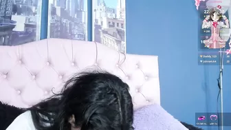 applehot_lr recorded nude video 20775