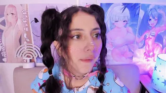megan_yagami cam porn video 14 March 2025