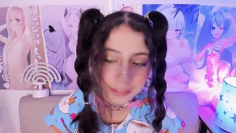 megan_yagami cam porn video 14 March 2025