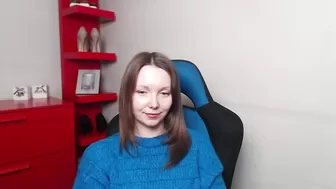 beautyzoexx recorded nude video 20787