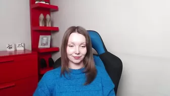Beautyzoexx sph cam porn video