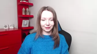 beautyzoexx recorded nude video 20787