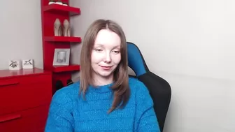 beautyzoexx recorded nude video 20787