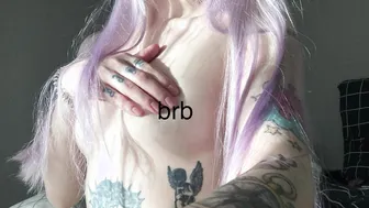 empty_by porn cam nude video chat