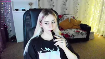 empty_by recorded nude video 20794
