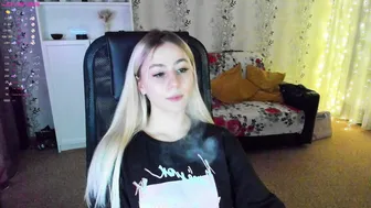 empty_by recorded nude video 20794