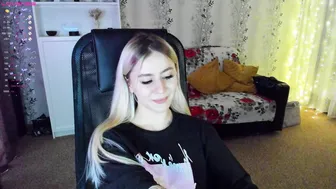 empty_by porn cam nude video chat
