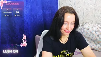 athena_starry lovense porn chat video