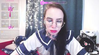 _sweet_mary_21 14 March 2025