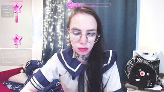 _sweet_mary_21 14 March 2025