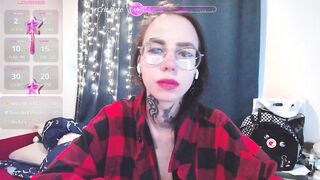 _sweet_mary_21 14 March 2025