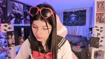 lanakyutt recorded nude video 20799
