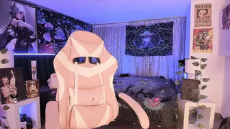 lanakyutt recorded nude video 20799
