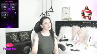 Natasha__logan 14-Mar-25