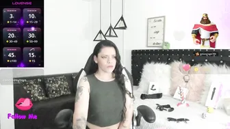 natasha__logan recorded nude video 20803