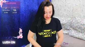 athena_starry recorded nude video 20828