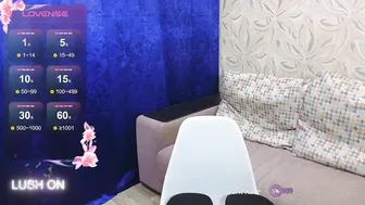 athena_starry webcam video 03/14/2025