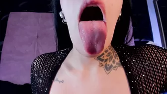 cattleya_jensen recorded nude video 20832
