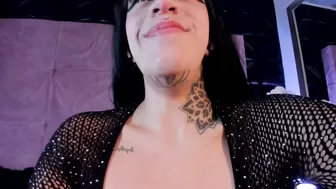 cattleya_jensen recorded nude video 20832