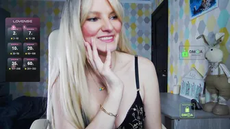 sometimes2018 recorded nude video 20834