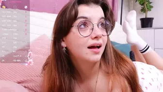 huba_booba hot webcam porn video (03-14-2025)