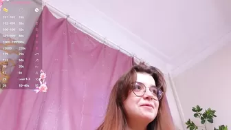 huba_booba hot webcam porn video (03-14-2025)