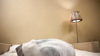 Fiechenh bigboobs chat cam porn