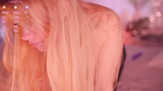 lovellynelly recorded nude video 20857