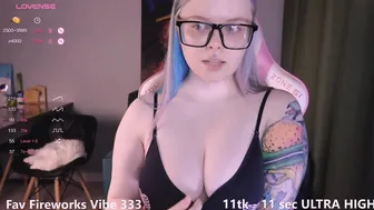 killpretty recorded nude video 20858