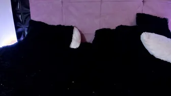cattleya_jensen recorded nude video 20868