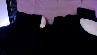 cattleya_jensen recorded nude video 20868