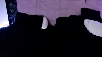 cattleya_jensen recorded nude video 20868