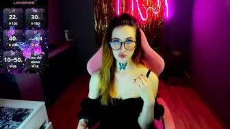 tora_20 mistress porn video
