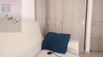 Emilyguss cam sex chat 03/14/2025