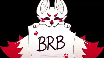 latina_hornyparadise recorded nude video 20891