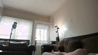 buffybarloe 03-15-2025 xxx