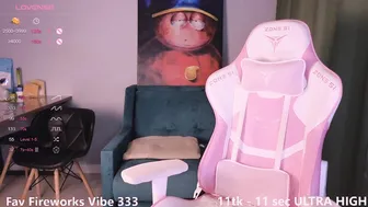 killpretty recorded nude video 20895
