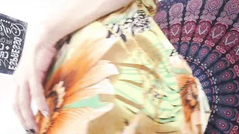sanzjulie recorded nude video 20903