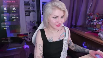 lissakss recorded nude video 20906