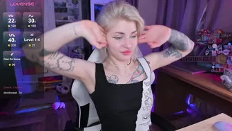 lissakss recorded nude video 20906