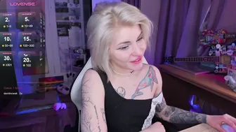 lissakss recorded nude video 20906