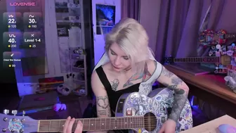 lissakss recorded nude video 20906